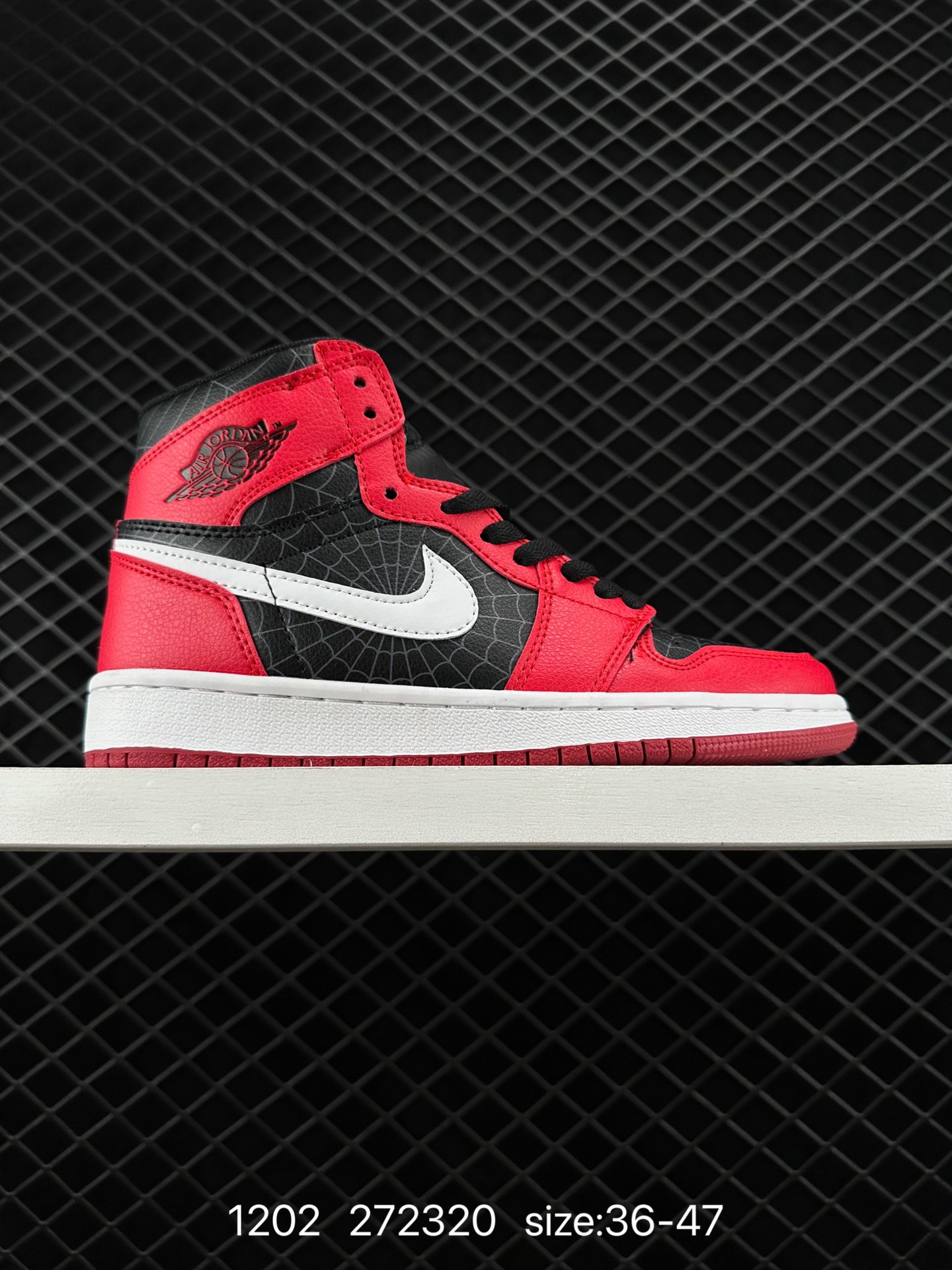 Nike Air Jordan 1 Mid”Green Yellow“ Nike Air Jordan 1 Mid”Green Yellow“